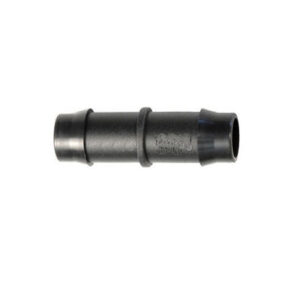 JOINER 19MM BARBED