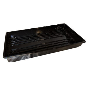 PROPAGATOR BUDGET INSERT TRAY WITH HOLES 53CM X 27CM (SUITS CT-66)