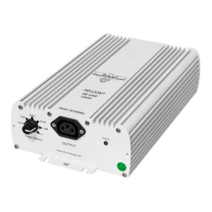 HELLION DE 1000W UHF ELECTRONIC BALLAST