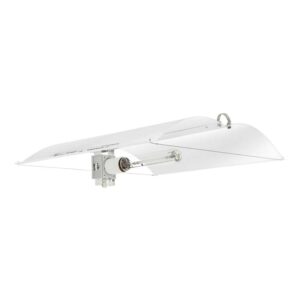 ADJUST-A-WINGS DEFENDER LARGE STD-LAMP-HOLDER