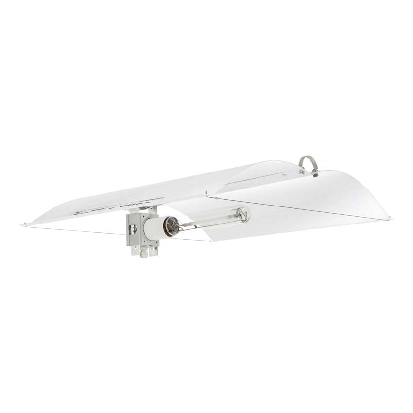 ADJUST-A-WINGS DEFENDER LARGE STD-LAMP-HOLDER
