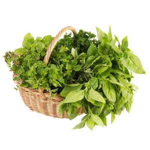 HERB MIX 20 KG A & B PACK (N-P-K 2-1-3)
