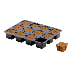 EAZY-PLUG CT-12 TRAY