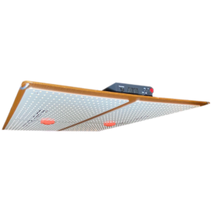 QUANTUM STAR 480 WATT LED