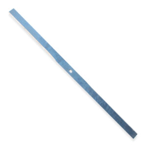 SPARE POWER-TRIM 24 INCH SPARE BLADE