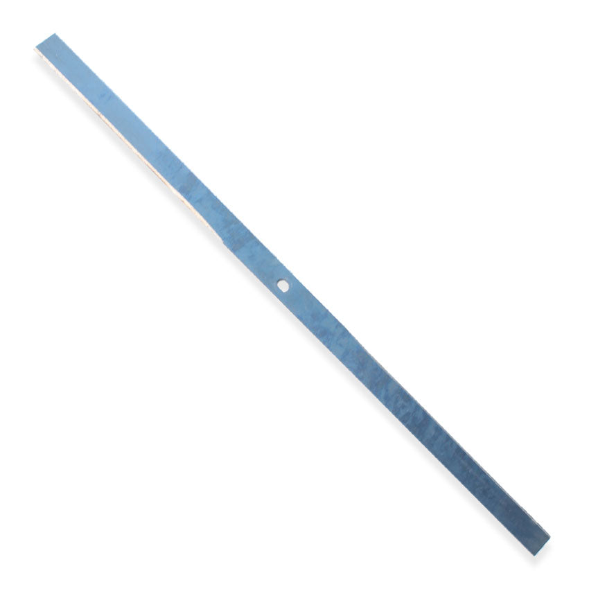 SPARE POWER-TRIM 24 INCH SPARE BLADE
