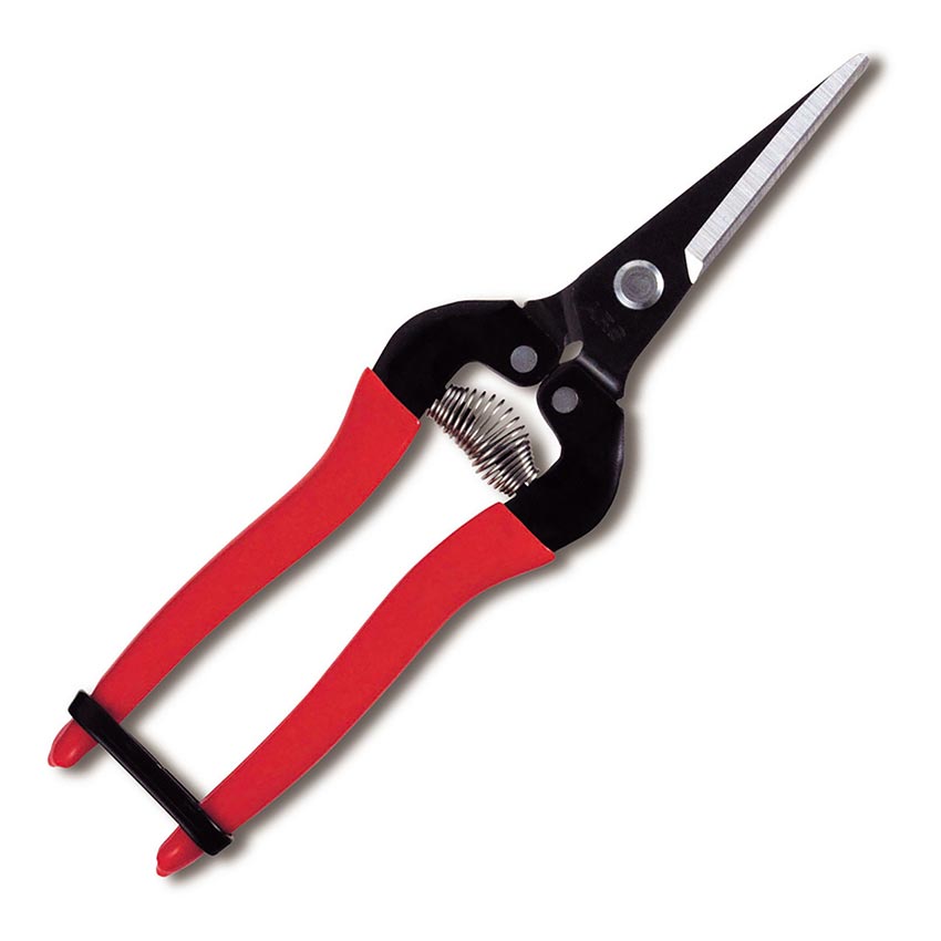 ARS PRUNER CARBON STEEL BLADE