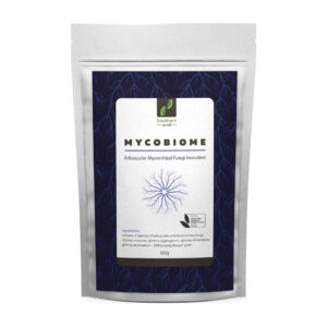 MYCOBIOME ARBUSULAR MYCORRHIZAL FUNGI INOCULANT