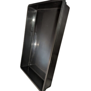PROP - 64 - BASE TRAY LARGE 585 X 385 X 85MM