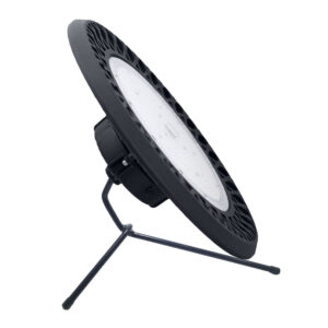 UFO STAND 45 DEGREE (CULTIV8)