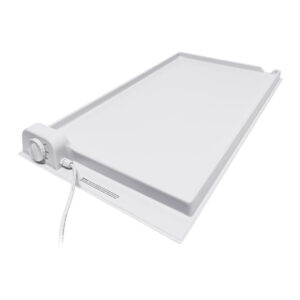 HEAT N GROW - TPS040 - 48 WATT 0-40 DEG Thermo 670 X 400 X 70MM