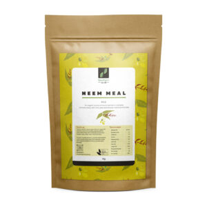 NEEM MEAL