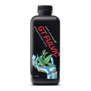 GT FULVIC