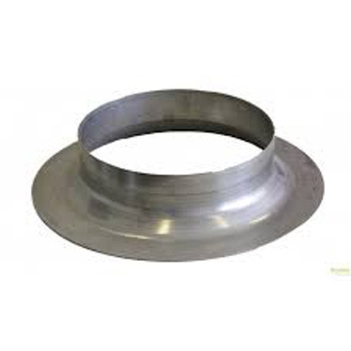 CAN-FILTER METAL FLANGE 355MM