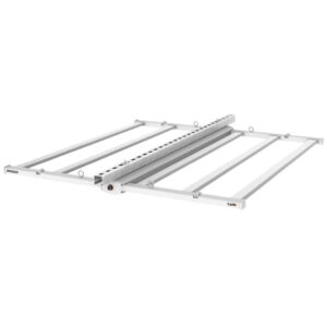 LUXX 645 PRO LIGHT BAR 2.8 UMOL/J