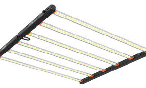 U-LIGHT SIX BAR LED 600 WATT