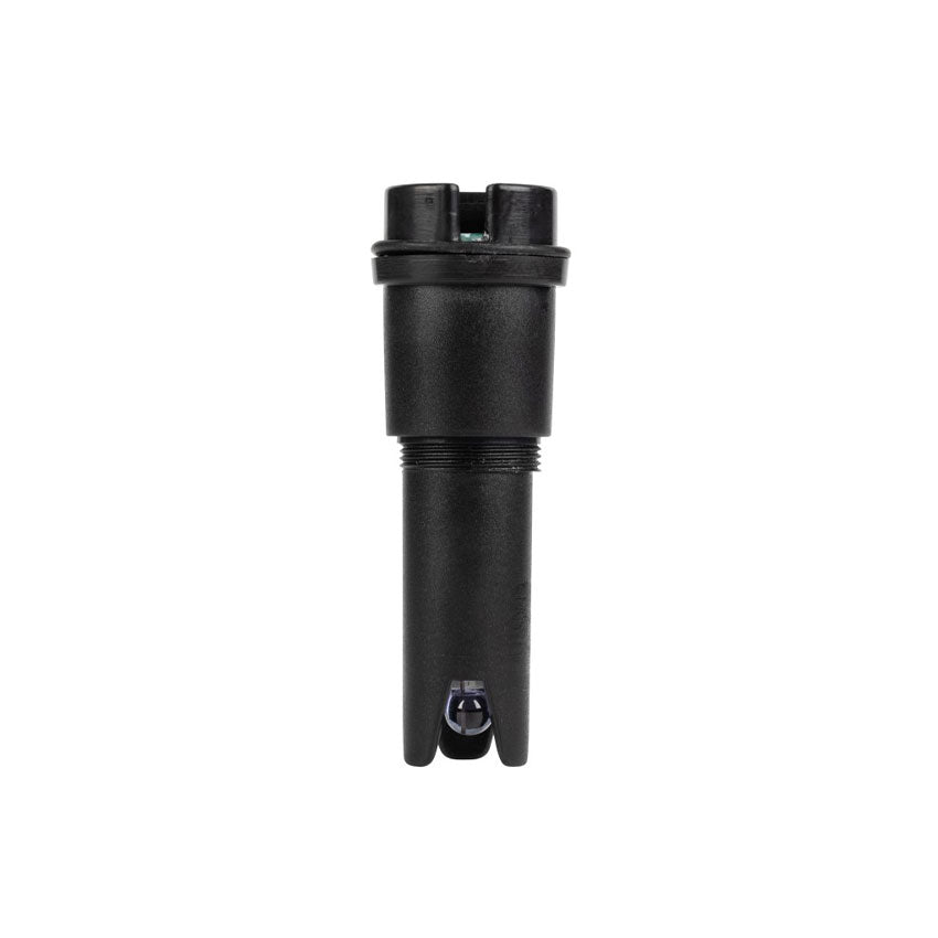 AQUAMASTER REPLACABLE (8 PIN) - PH ELECTRODE FOR P50 PRO