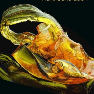 BEYOND BUDS NEXT GENERATION - ED ROSENTHAL / GREG ZEMAN
