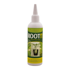 ROOTIT - PROPAGATION GEL WITH NOZZLE 150MLS