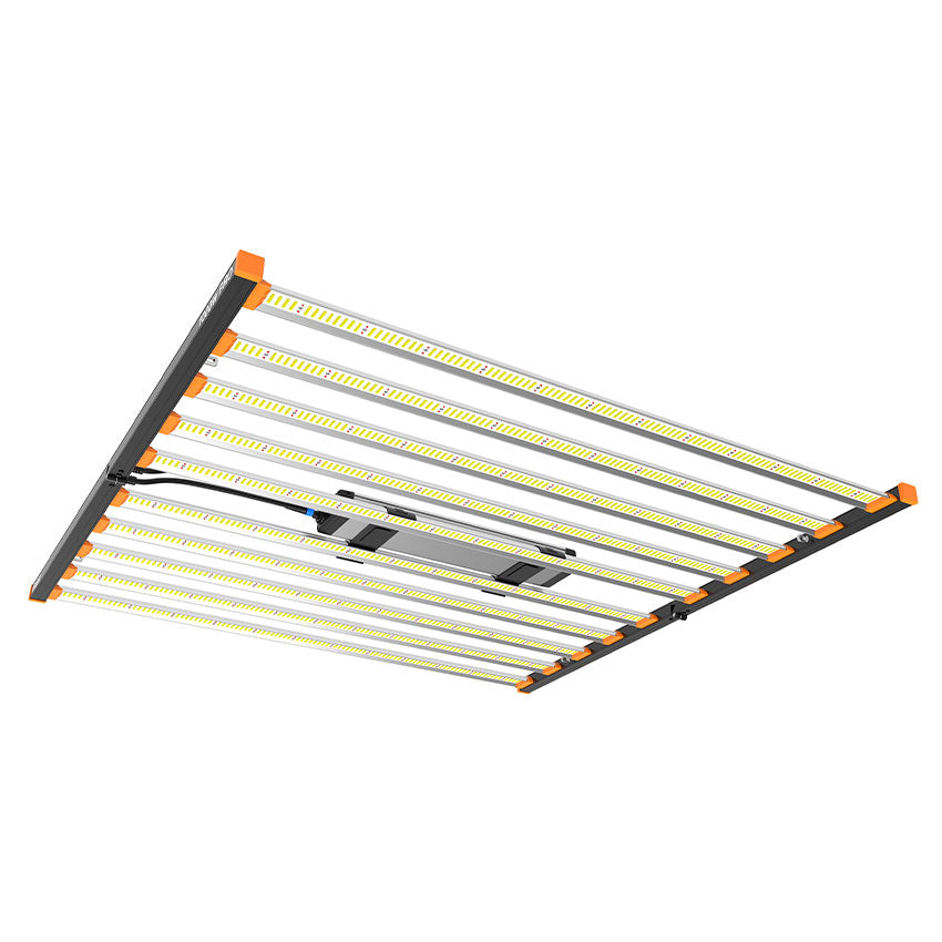 U-LIGHT TEN BAR LED 1000 WATT