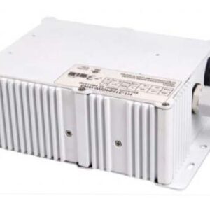 POWERPLANT 315 WATT CMH BALLAST 240V