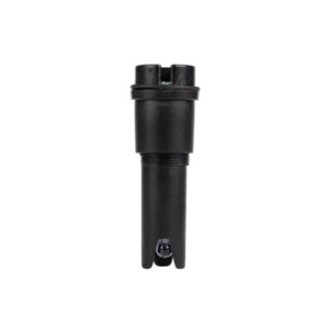 AQUAMASTER REPLACABLE (6 PIN) - PH ELECTRODE FOR P50 PRO
