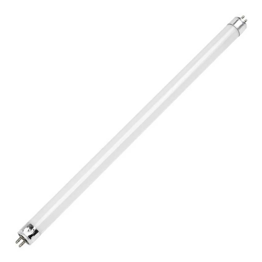 PS-1 - T5 - REPLACEMENT LAMP WHITE 6400K