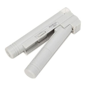 ESSENTIALS ILLUMINATED MICROSCOPE (100X)