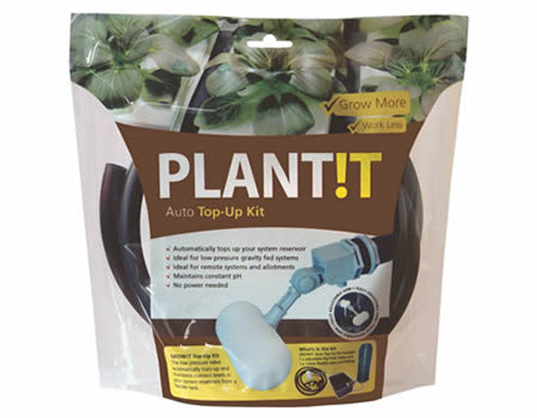 PLANTIT BIGFLOAT AUTO TOP UP KIT