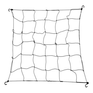 STRETCH - SCROG NET 100CM X 100CM