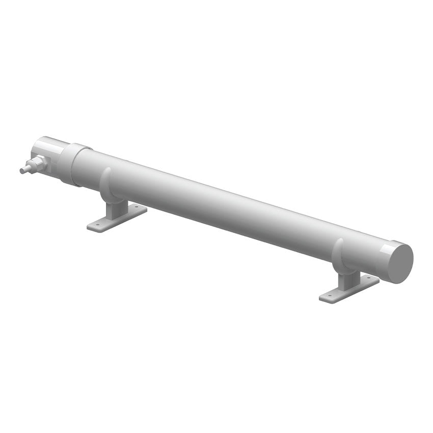 CULTIV8 TUBE-BAR HEATER L - 1.52M - 300 WATT