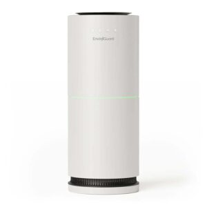 ENVIROGUARD PRO-X MOULD AND AIR QUALITY FILTER