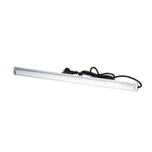 CHAINABLE INTROGRO LED GROW LIGHT BAR 42 WATT
