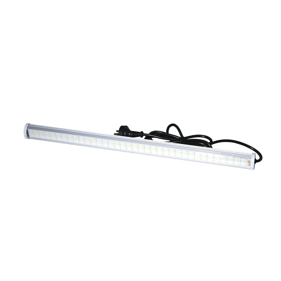 CHAINABLE INTROGRO LED GROW LIGHT BAR 42 WATT
