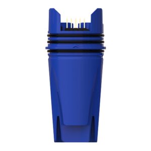 Bluelab OnePen Replacement Probe