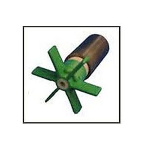 AQUA-ONE 101 IMPELLER SET