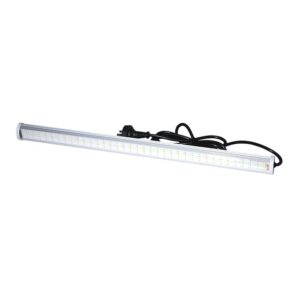 CHAINABLE INTROGRO LED BLOOM LIGHT BAR 26 WATT