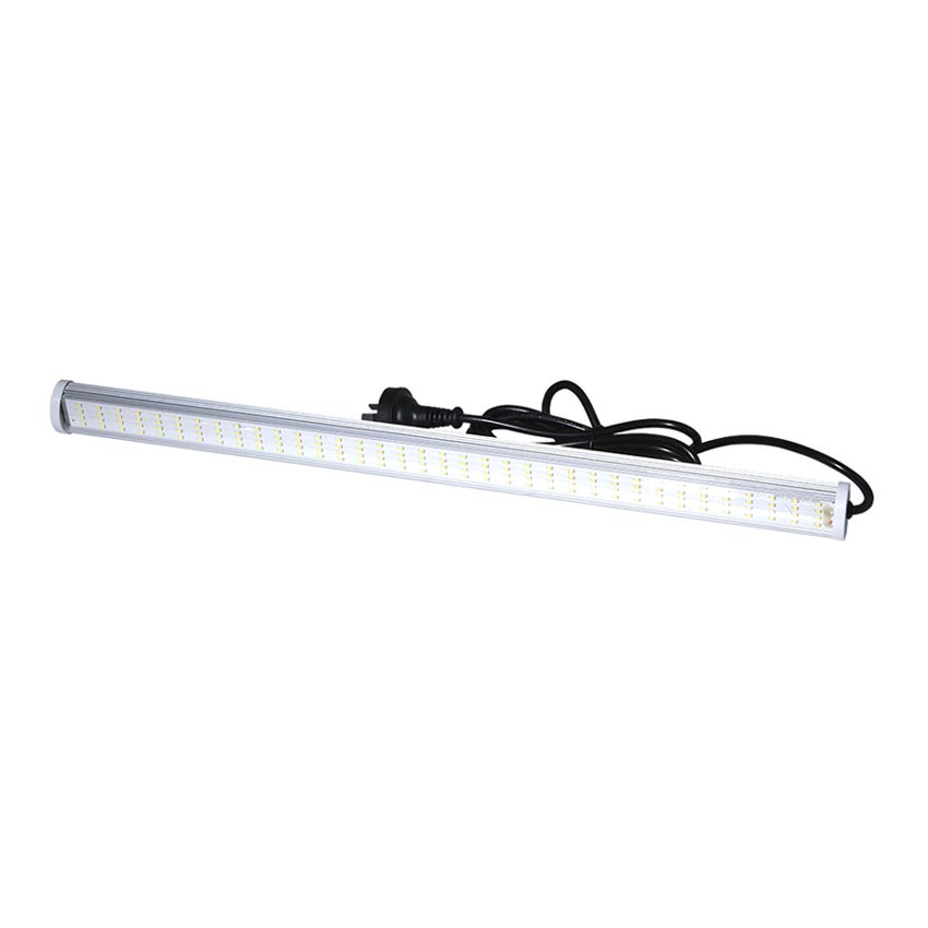 CHAINABLE INTROGRO LED BLOOM LIGHT BAR 26 WATT