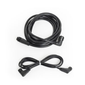 TREEGERS GL650W DRIVER - EXTENSION KIT 3M