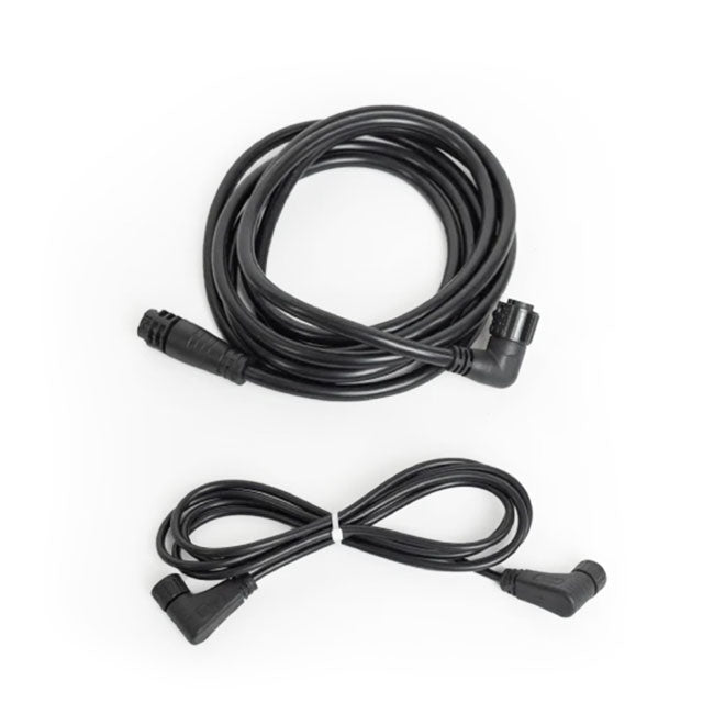 TREEGERS GL650W DRIVER - EXTENSION KIT 3M