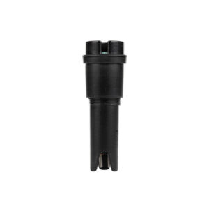 AQUAMASTER REPLACEABLE EC PROBE FOR E50 PRO