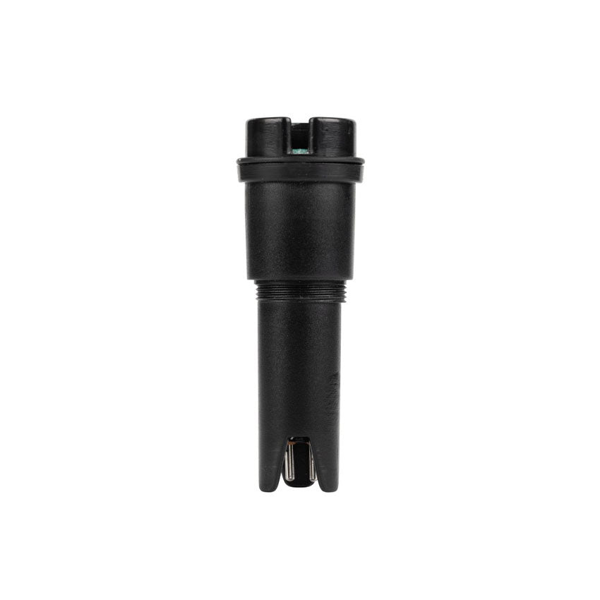 AQUAMASTER REPLACEABLE EC PROBE FOR E50 PRO
