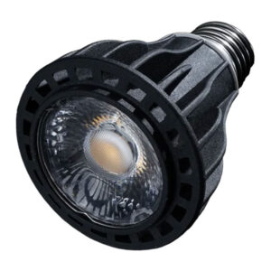 TREEGERS 15 WATT LED GROW BULB
