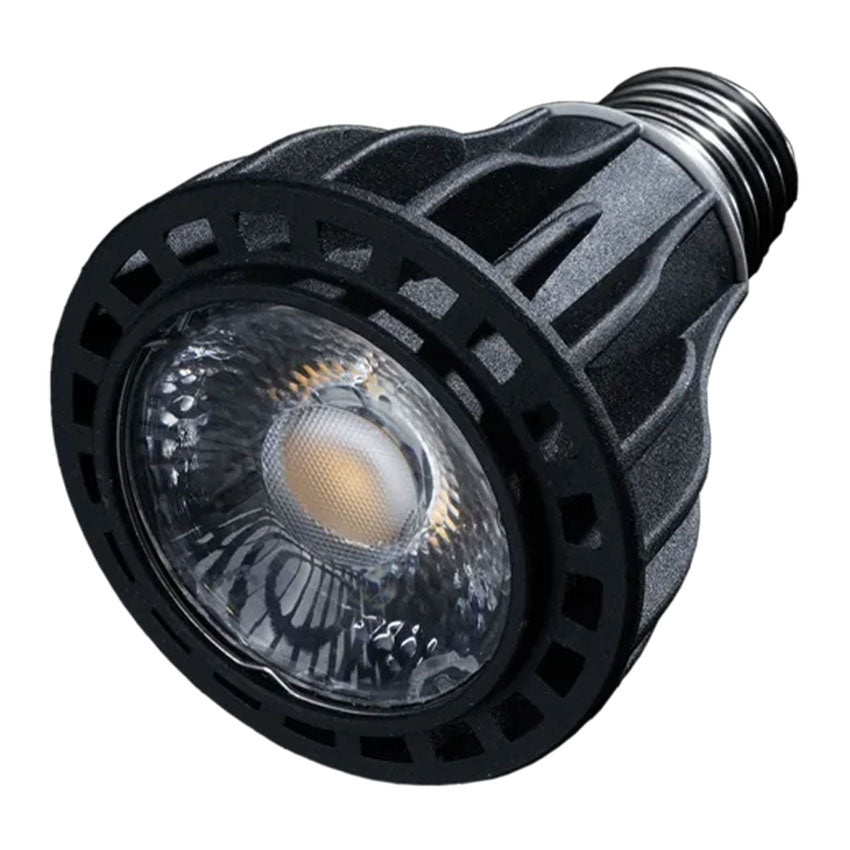 TREEGERS 15 WATT LED GROW BULB
