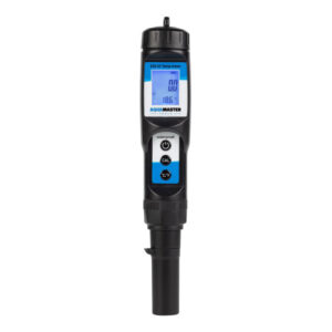 AQUAMASTER E50 PRO EC TEMP METER