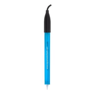 AQUAMASTER PH PROBE BNC - H600 P-SUB - H600 P - P700 P-2 - S300 PRO PRO2