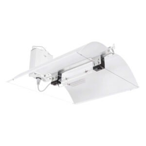 ADJUST-A-WINGS HELLION RETAIL PACK KIT DE 600 - 750 WATT HPS