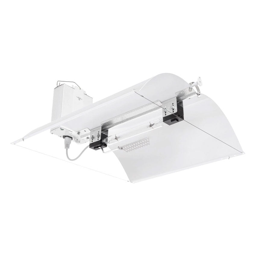 ADJUST-A-WINGS HELLION RETAIL PACK KIT DE 600 - 750 WATT HPS