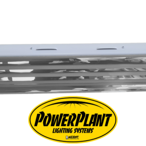 POWERPLANT PROPAGATION T5 UNIT - 4 X LAMPS X 4FT