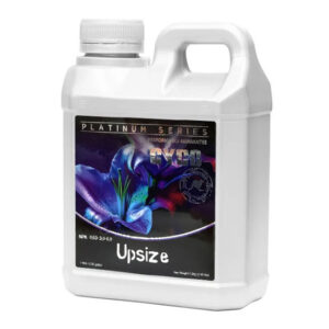 CYCO UP-SIZE ONE LITRE